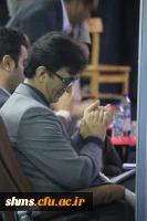 همایش مطالعات اجتماعی از نگاه دوربین 11