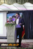 همایش مطالعات اجتماعی از نگاه دوربین 12