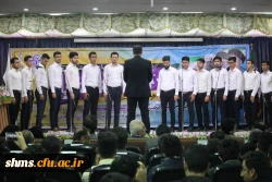 همایش مطالعات اجتماعی از نگاه دوربین 13