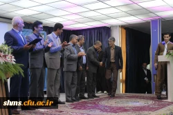 همایش مطالعات اجتماعی از نگاه دوربین 15