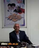 رزومه دکتر یحیی معروفی 2