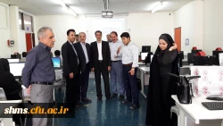 هم اکنون ؛

 آزمون آنلاین رشته های کتبی بیست و هشتمین جشنواره فرهنگی دانشجو معلمان دانشگاه فرهنگیان استان کردستان 9