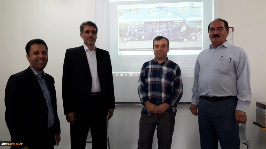 هم اکنون ؛

 آزمون آنلاین رشته های کتبی بیست و هشتمین جشنواره فرهنگی دانشجو معلمان دانشگاه فرهنگیان استان کردستان 11