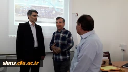 هم اکنون ؛

 آزمون آنلاین رشته های کتبی بیست و هشتمین جشنواره فرهنگی دانشجو معلمان دانشگاه فرهنگیان استان کردستان 5