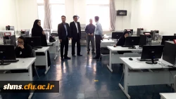 هم اکنون ؛

 آزمون آنلاین رشته های کتبی بیست و هشتمین جشنواره فرهنگی دانشجو معلمان دانشگاه فرهنگیان استان کردستان 8