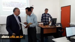 هم اکنون ؛

 آزمون آنلاین رشته های کتبی بیست و هشتمین جشنواره فرهنگی دانشجو معلمان دانشگاه فرهنگیان استان کردستان 12