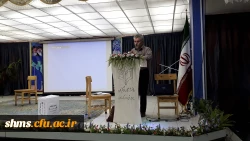 به روایت تصویر:

برگزاری انتخابات و مجمع عمومی نوبت اول شرکت تعاونی مسکن دانشگاه فرهنگیان استان کردستان 2