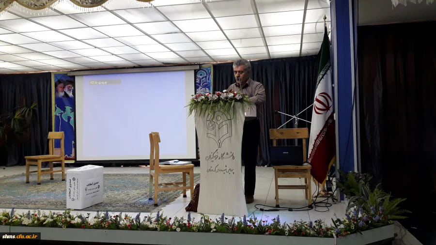 به روایت تصویر:

برگزاری انتخابات و مجمع عمومی نوبت اول شرکت تعاونی مسکن دانشگاه فرهنگیان استان کردستان 2