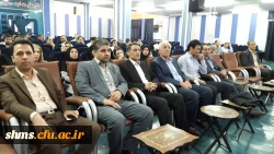 به روایت تصویر:

برگزاری انتخابات و مجمع عمومی نوبت اول شرکت تعاونی مسکن دانشگاه فرهنگیان استان کردستان 3