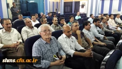 به روایت تصویر:

برگزاری انتخابات و مجمع عمومی نوبت اول شرکت تعاونی مسکن دانشگاه فرهنگیان استان کردستان 4