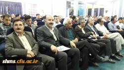 به روایت تصویر:

برگزاری انتخابات و مجمع عمومی نوبت اول شرکت تعاونی مسکن دانشگاه فرهنگیان استان کردستان 7