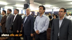 به روایت تصویر:

برگزاری انتخابات و مجمع عمومی نوبت اول شرکت تعاونی مسکن دانشگاه فرهنگیان استان کردستان 8