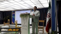 به روایت تصویر:

برگزاری انتخابات و مجمع عمومی نوبت اول شرکت تعاونی مسکن دانشگاه فرهنگیان استان کردستان 9