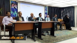 به روایت تصویر:

برگزاری انتخابات و مجمع عمومی نوبت اول شرکت تعاونی مسکن دانشگاه فرهنگیان استان کردستان 10