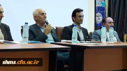 به روایت تصویر:

برگزاری انتخابات و مجمع عمومی نوبت اول شرکت تعاونی مسکن دانشگاه فرهنگیان استان کردستان 11