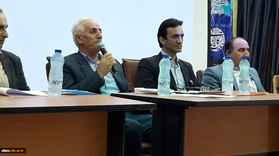 به روایت تصویر:

برگزاری انتخابات و مجمع عمومی نوبت اول شرکت تعاونی مسکن دانشگاه فرهنگیان استان کردستان 11