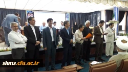 به روایت تصویر:

برگزاری انتخابات و مجمع عمومی نوبت اول شرکت تعاونی مسکن دانشگاه فرهنگیان استان کردستان 12