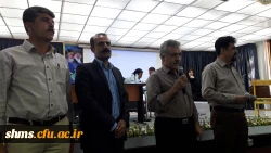 به روایت تصویر:

برگزاری انتخابات و مجمع عمومی نوبت اول شرکت تعاونی مسکن دانشگاه فرهنگیان استان کردستان 13