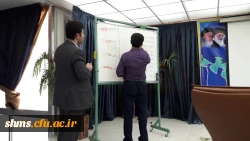 به روایت تصویر:

برگزاری انتخابات و مجمع عمومی نوبت اول شرکت تعاونی مسکن دانشگاه فرهنگیان استان کردستان 16