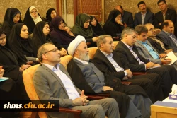 معاون پژوهشی و فناوری دانشگاه فرهنگیان:

نباید ریالی غیر هدفمند در دانشگاه هزینه شود اما نیاز است در تعامل با پژوهشگران سخاوتمند باشید 2