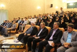 معاون پژوهشی و فناوری دانشگاه فرهنگیان:

نباید ریالی غیر هدفمند در دانشگاه هزینه شود اما نیاز است در تعامل با پژوهشگران سخاوتمند باشید 3