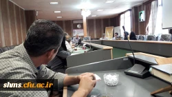 در سالن کنفرانس پردیس شهید مدرس سنندج برگزار شد؛

جلسه هماهنگی  عوامل اجرایی آزمون اصلح مهارت آموزان ورودی 1395 2