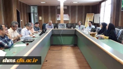 در سالن کنفرانس پردیس شهید مدرس سنندج برگزار شد؛

جلسه هماهنگی  عوامل اجرایی آزمون اصلح مهارت آموزان ورودی 1395 4