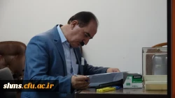 در پردیس شهید مدرس کردستان برگزار شد؛

آزمون اصلح مهارت آموزان ماده 28 ورودی 1395 10