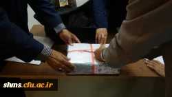 در پردیس شهید مدرس کردستان برگزار شد؛

آزمون اصلح مهارت آموزان ماده 28 ورودی 1395 20