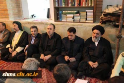 مراسم بزرگداشت شهدای حمله تروریستی اهواز در سنندج برگزار شد 8