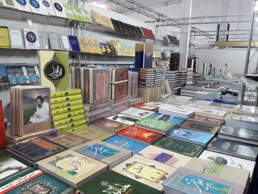 به همت کانون نویسندگی پردیس شهید مدرس برگزار شد؛

حضور دانشجویان، اساتید و همکاران دانشگاه فرهنگیان پردیس شهید مدرس کردستان  6