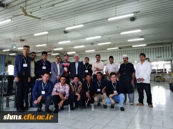 دبیران کانون های سلامت و ایرانگردی شهید مدرس سنندج

از تلاش های دکتر یحیی معروفی  مدیریت امور پردیس های کردستان تجلیل نمودند 8