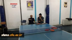 در پردیس شهید مدرس سنندج؛

مسابقات ورزشی بمناسبت گرامیداشت هفته تربیت بدنی برگزارشد 3