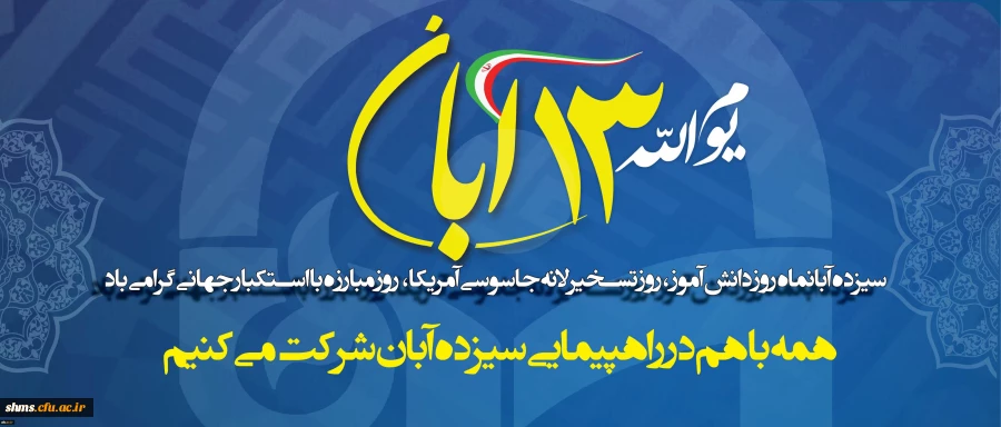 342490_3679895004_3709_1583