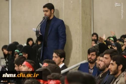 رهبر معظم انقلاب اسلامی در دیدار هزاران نفر از دانش آموزان و دانشجویان:

نشانه های آشکارِ افول قدرت آمریکا؛ ایران قوی و پیشرفته تر شده است 2