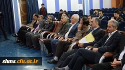 در پردیس شهید مدرس سنندج برگزار شد :

کارگاه آشنایی با سامانه یادگیری الکترونیکی دانشگاه فرهنگان(LMS) و شبکه شمیم 2