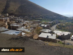 بازدید دانشجویان رشته علوم تربیتی پردیس شهید مدرس از کلاس های چندپایه 3