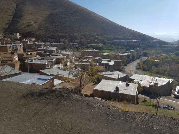 بازدید دانشجویان رشته علوم تربیتی پردیس شهید مدرس از کلاس های چندپایه 3