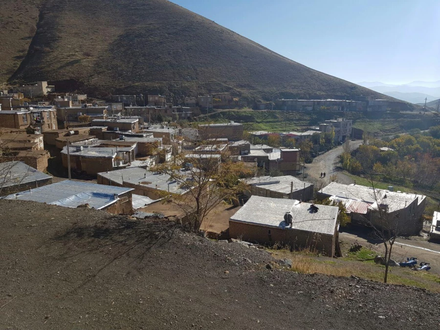 بازدید دانشجویان رشته علوم تربیتی پردیس شهید مدرس از کلاس های چندپایه 3