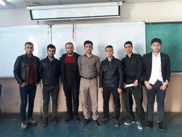 به یمن روز دانشجو برگزار شد؛

مسابقات بازی رایانه ای PES 6