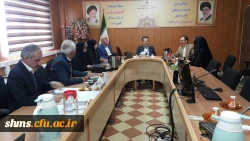 photo_2018-12-10_11-41-36