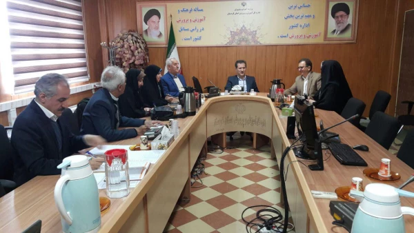 photo_2018-12-10_11-41-36