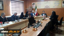 photo_2018-12-10_11-41-34