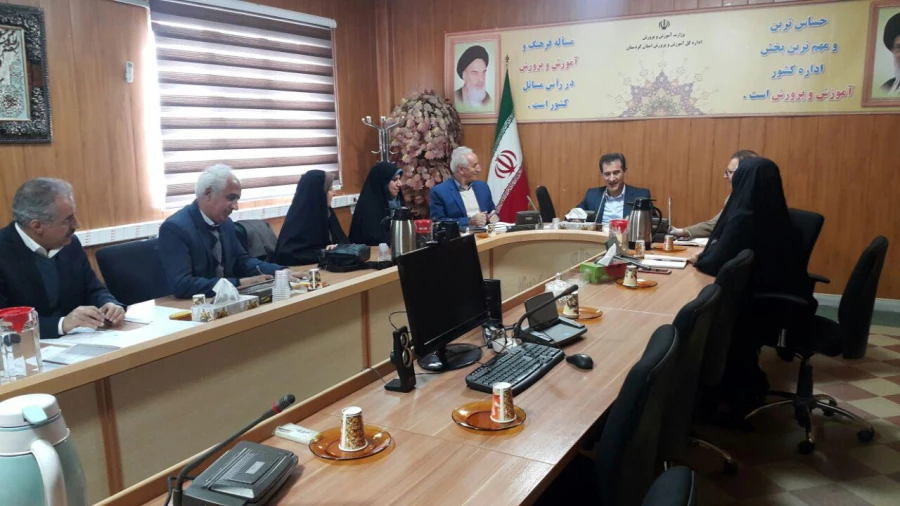 photo_2018-12-10_11-41-34