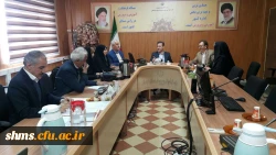 photo_2018-12-10_11-41-35