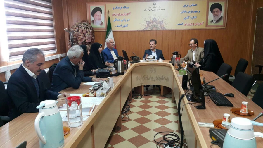 photo_2018-12-10_11-41-35