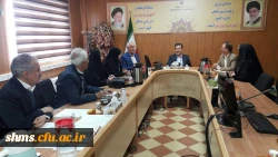 photo_2018-12-10_11-41-36 (2)