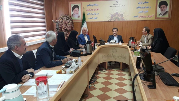 photo_2018-12-10_11-41-36 (2)