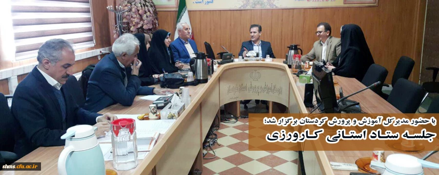 سایت1-Recovered-Recovered-Recovered-Recovered-Recovered-Recovered-Recovered-Recovered-Recovered-Recovered-Recovered