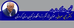 دکتر معروفی در مراسم هفته پژوهش عنوان کرد؛

انجام پژوهش در خدمت آموزش اولویت پژوهش در دانشگاه فرهنگیان است 2